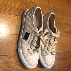 Guess sneakers